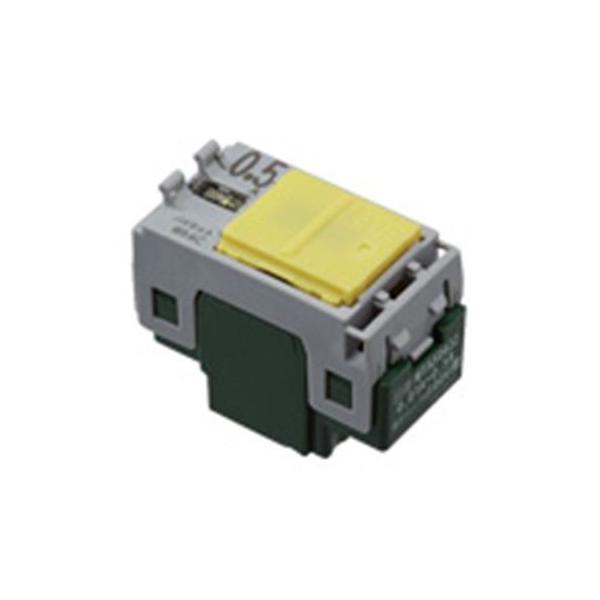 �p�i�\�j�b�N �A�h�o���X�V���[�Y�����p�C���b�g�E�ق���X�C�b�`C(3�H) WTA50422