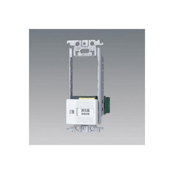 pi\jbN RXV[YCh21CXCb`Zbg zCg WTC525255W