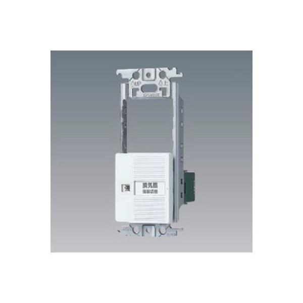 pi\jbN RXV[YCh21CXCb`Zbg zCg WTC52525W