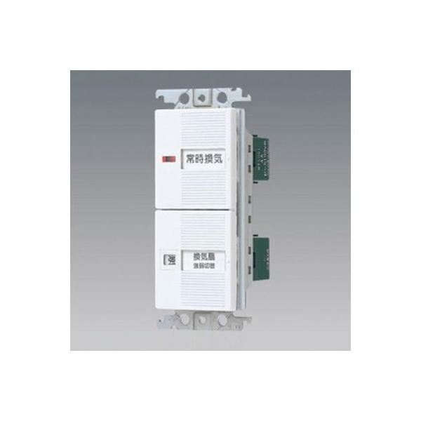 pi\jbN RXV[YCh21CXCb`Zbg zCg WTC525282W