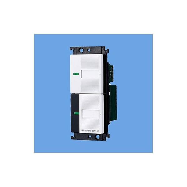 pi\jbN RXV[YCh21ƖRMXCb`(قXCb`Bt) zCg WTC55716W