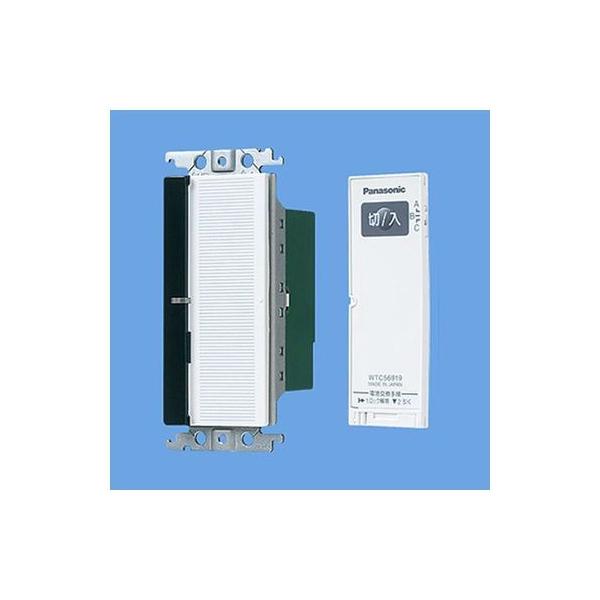pi\jbN RXV[YCh21Ƃ烊R(2) zCg WTC56212W