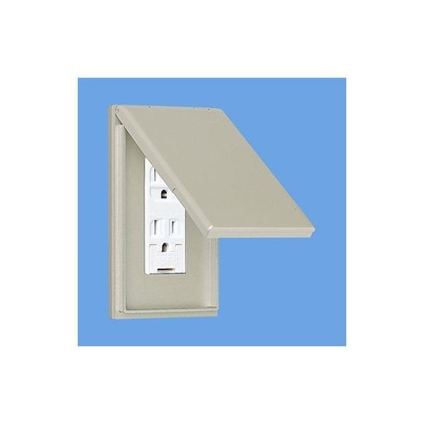 �p�i�\�j�b�N �R�X���V���[�Y���C�h21�h�H�v���[�g(������)�R���Z���g3�p WTF7903 0