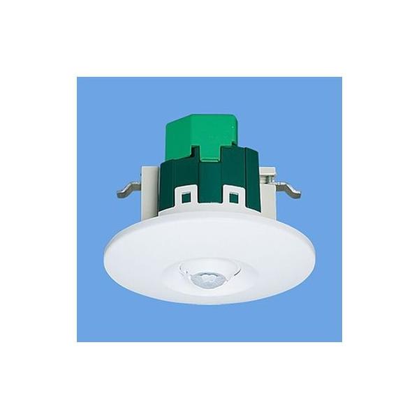 pi\jbN VtMZTtXCb`(q) WTK2921K