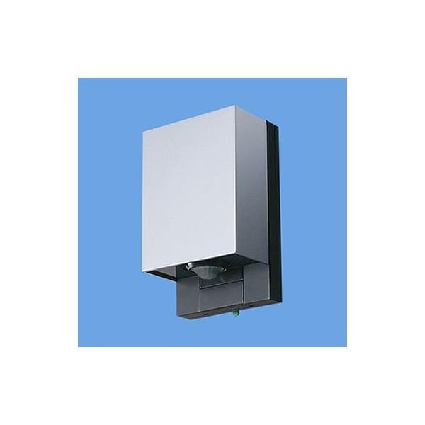 pi\jbN ǎtX}[gMZTXCb`(e) zCgVo[ WTK34314S