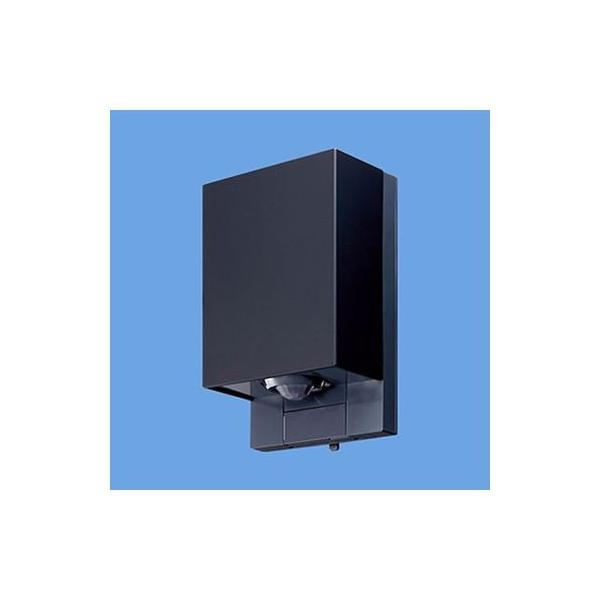 pi\jbN ǎtX}[gMZTtXCb`q ubN WTK39114B