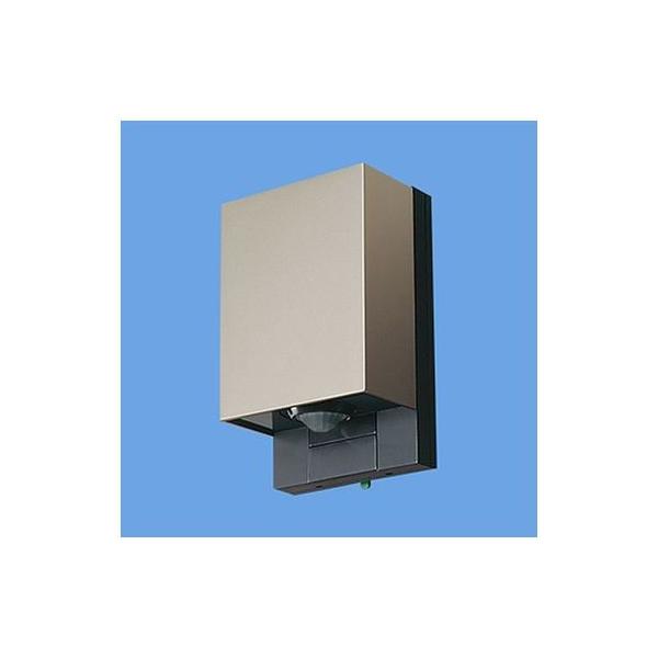 pi\jbN ǎtX}[gMZTtXCb`q VpuY WTK39114Q