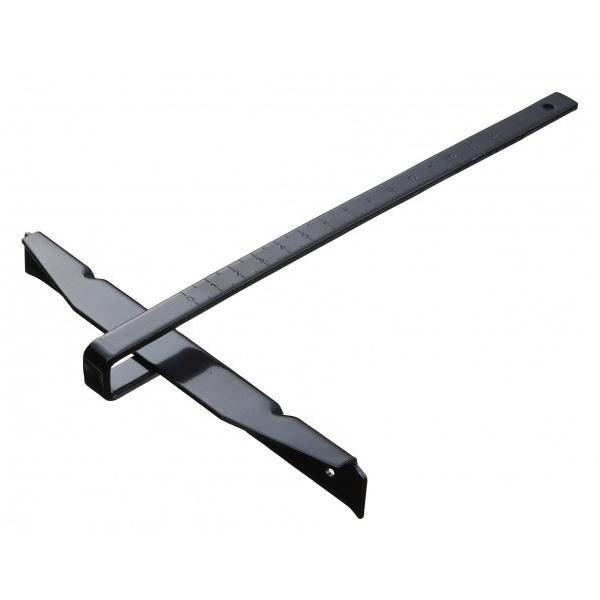 pi\jbN EZ4550psK EZ9X021 1