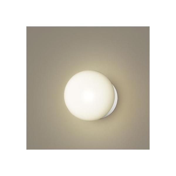 浴室 電球 カバーの人気商品 通販 価格比較 価格 Com