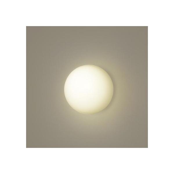 浴室 電球 カバーの人気商品 通販 価格比較 価格 Com