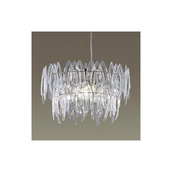 シーリング シャンデリア Led電球 Led蛍光灯の人気商品 通販 価格比較 価格 Com