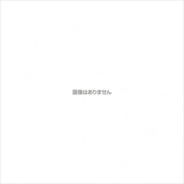 �p�i�\�j�b�N LED�x�[�X���C�g�E�L�b�`���x�[�X���C�g[�H���v] LGB52016LE1