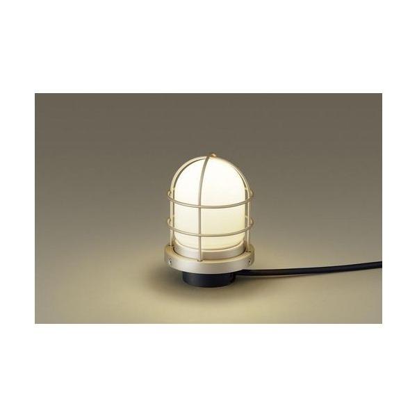 pi\jbN LGW45810Z OpX^h LEDdF 1