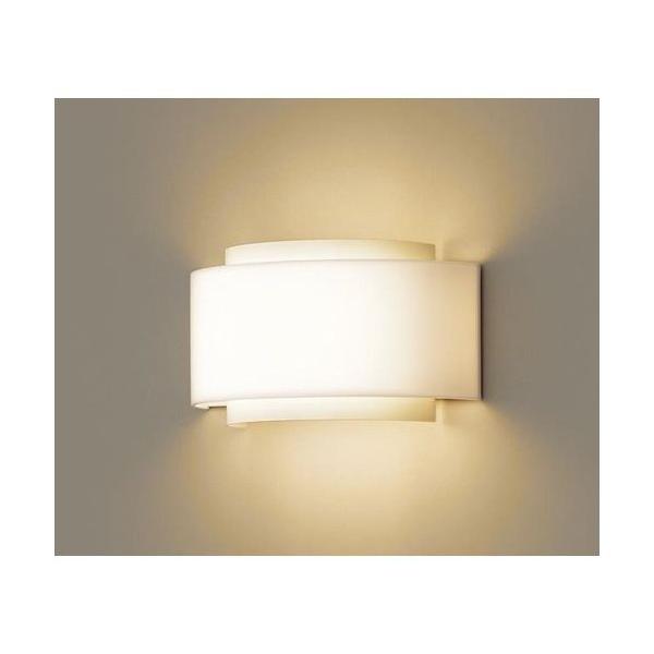 pi\jbN LEDuPbgCg60`d2E֗p LGB81565LE1 0