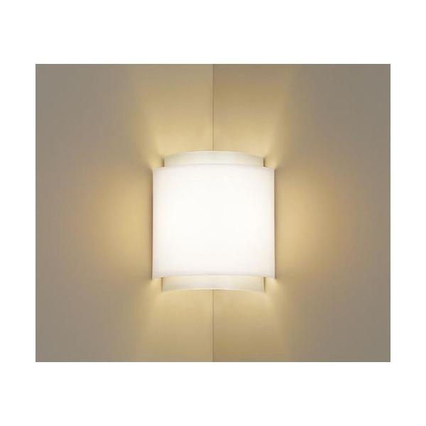 pi\jbN LEDuPbgCg60`d1ELEKip LGB81567LE1 0