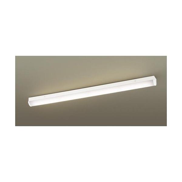 �p�i�\�j�b�N LED�L�b�`���x�[�X���C�g(���t�^�C�v)�d���F LSEB7008LE1 0