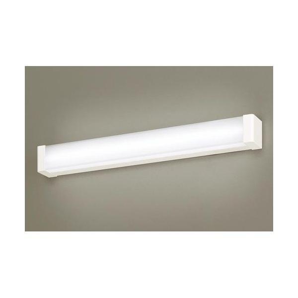 pi\jbN LEDړIuPbgǖ(cE)EVʎt^Cv(F) LSEB7200LE1 0