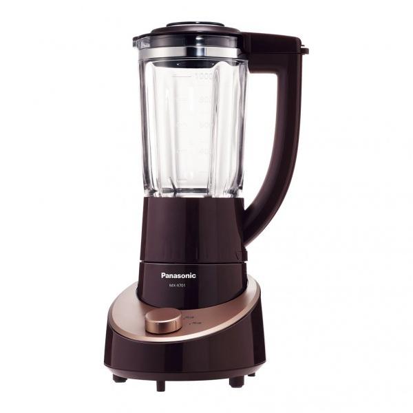 pi\jbN pi\jbN t@Co[~LT[ FMK5601