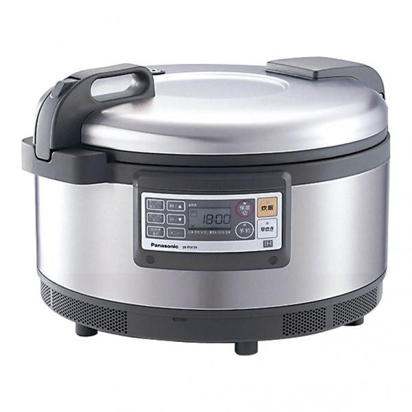 pi\jbN pi\jbN ƖpIHW[ъ DSIO601