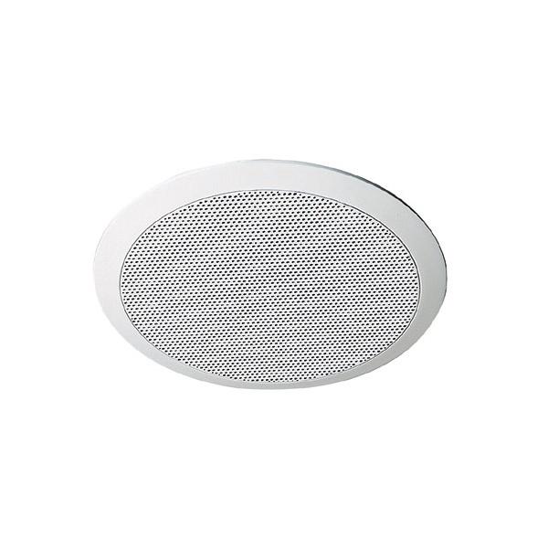 【入数】 1点 WSTP10