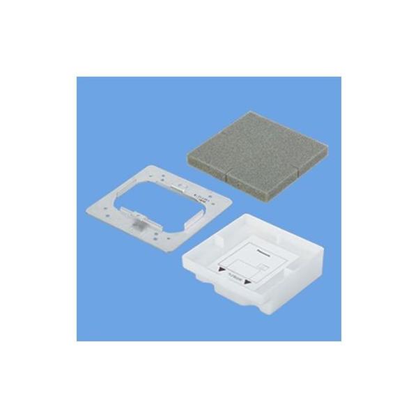 pi\jbN tARXNGA(pJo[) DUB1103