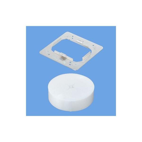 pi\jbN tAREh(pJo[) DUB2103