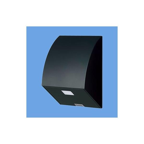 pi\jbN X}[gdq^C}tEEXCb` (ubN) EE4518B