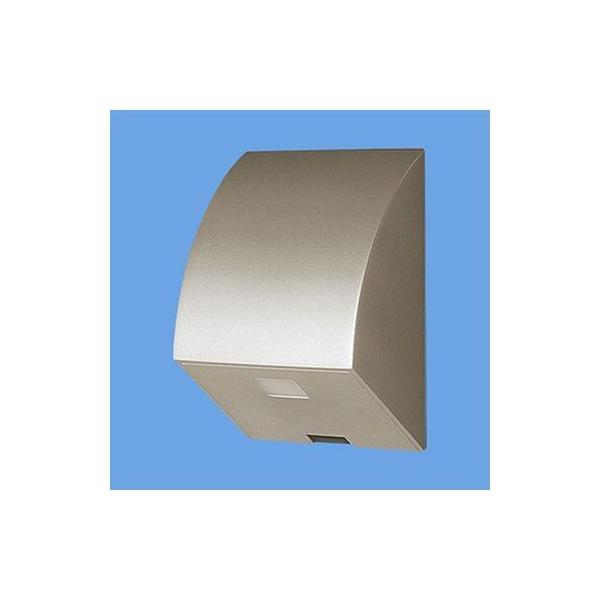 pi\jbN X}[gdq^C}tEEXCb` (VpuY) EE4518Q