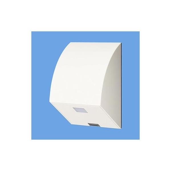 pi\jbN X}[gdq^C}tEEXCb` (zCg) EE4518W