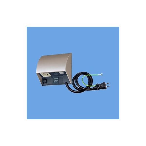 pi\jbN X}[gdqEEXCb`ttڒnhRZg0.5MR[ht (VpuY) EE45534Q