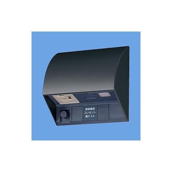 �p�i�\�j�b�N �X�}�[�g�d�qEE�X�C�b�`�t�t���ڒn�h���R���Z���g (�u���b�N) EE4553B