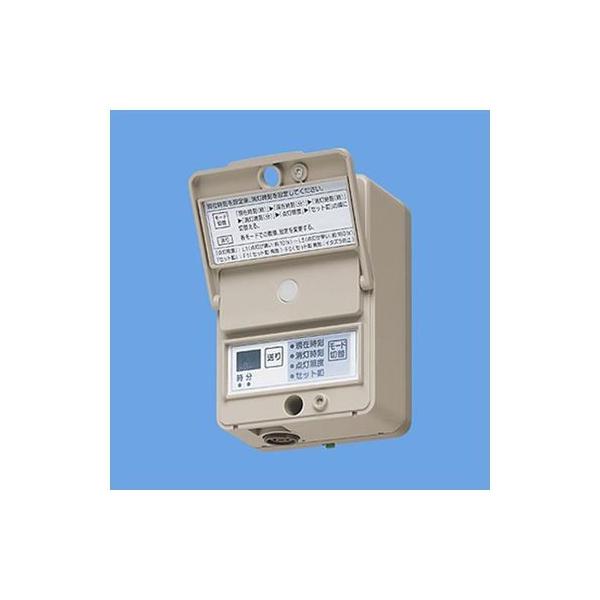 pi\jbN 荏^C}tEEXCb` EE6315