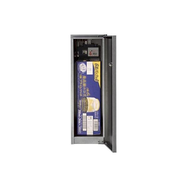 �p�i�\�j�b�N ��zCOMBO �X���� FR ���J MA ��×���s×����(cm)19.5×45.75×59 CTNR4011LMA 1�_