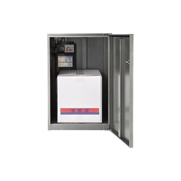 �p�i�\�j�b�N ��zCOMBO �~�h�� FR ���J WS ��×���s×����(cm)39×46.051×59 CTNR4021LWS