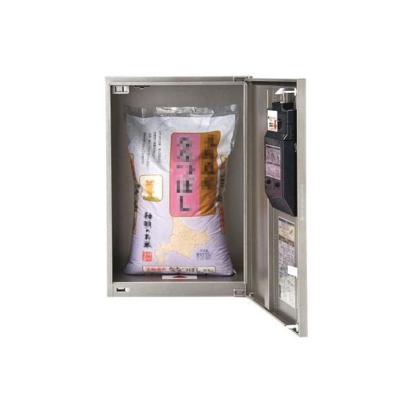 �p�i�\�j�b�N ��zCOMBO �n�[�t FF ���J TB ��×���s×����(cm)39×59×23.22 CTNR4030LTB