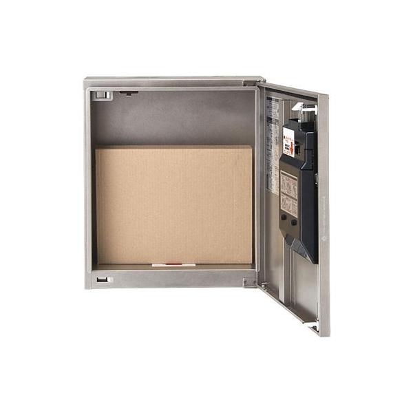 pi\jbN zCOMBO Rp FF J WS ×s×(cm)39×45×15 CTNR4040LWS