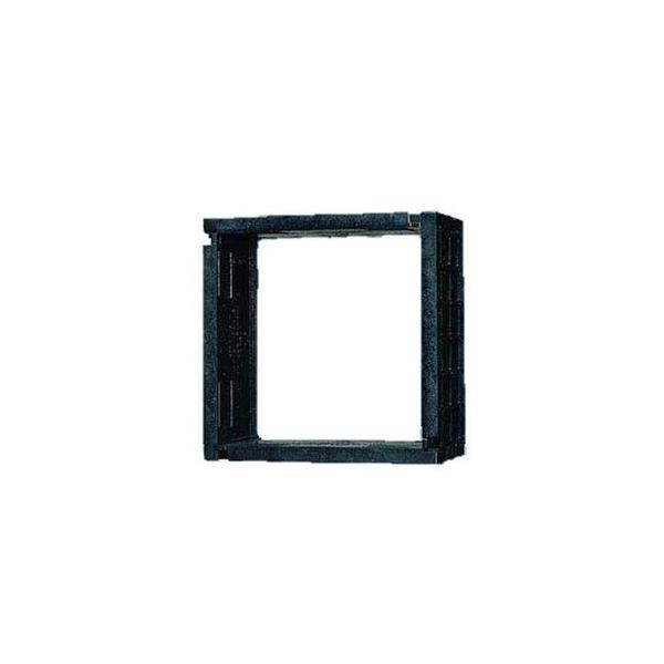 pi\jbN ʊCptg(25cmp) FY-KWA253