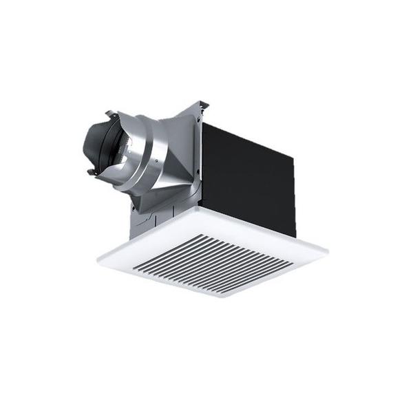 pi\jbN V䖄`C(|)17cm FY-17S7