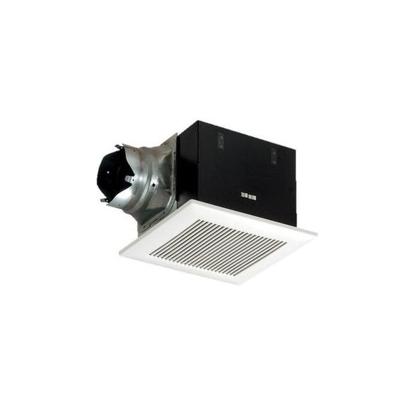 pi\jbN V䖄`C(|)27cm FY-27S7