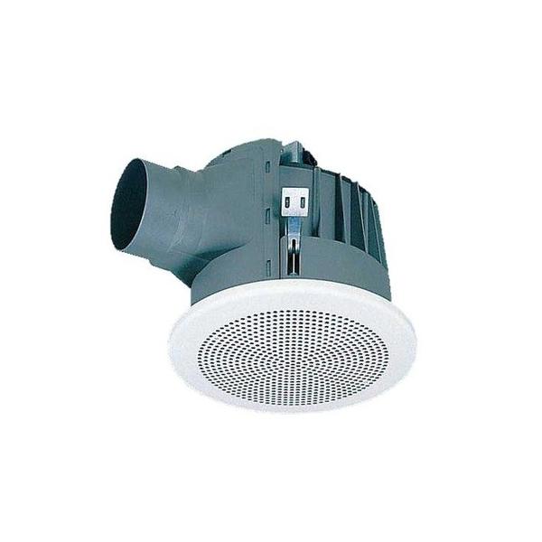 pi\jbN ی`V䖄C()25cm FY-25MC1