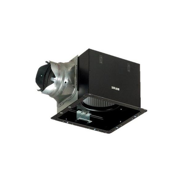 pi\jbN V䖄`C(|)[o[ʔ 24cm FY-24B7