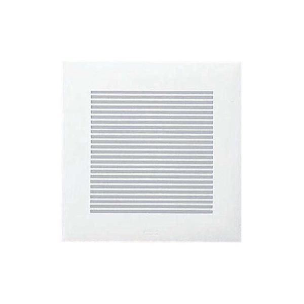 pi\jbN V䖄Cp[o[ iq^Cv 27cm zCg FY-27L81