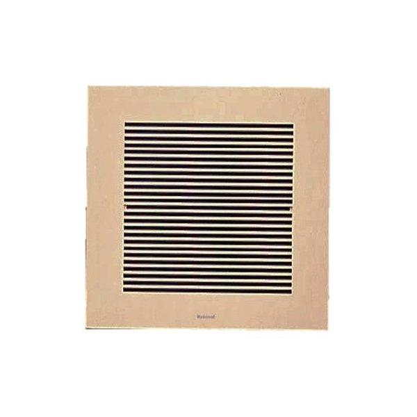 pi\jbN V䖄Cp[o[ iq^Cv 24cm CguE FY-24L82