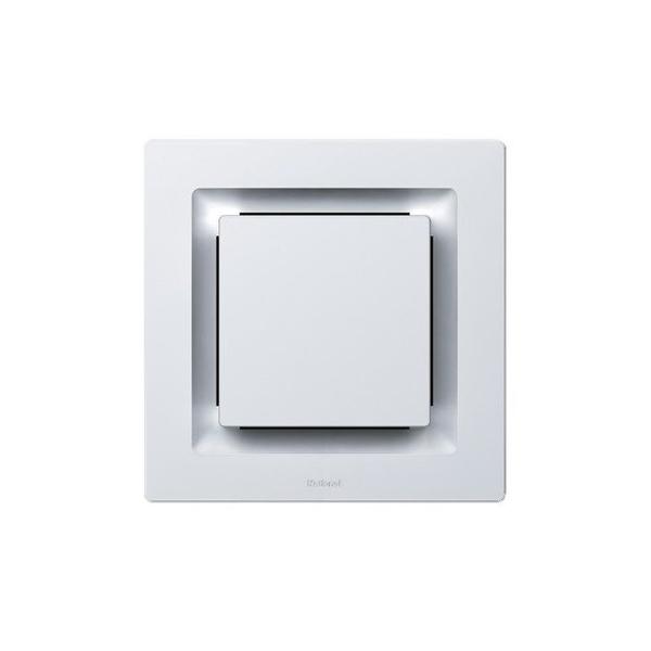 Panasonic|pi\jbN V䖄Cptbgpl`[o[ 24cm zCg FY-24L76