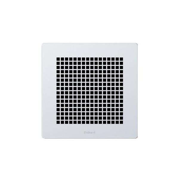 pi\jbN V䖄Cp[o[ piq^Cv 24cm zCg FY-24L56