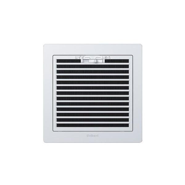 pi\jbN tB^[tVCp[o[ tB^[^Cv 24cm zCg FY-24L77