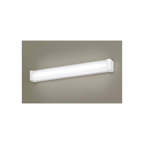 LEDブラケット直管20形 昼白色 LSEB7110LE1の価格と最安値|おすすめ 