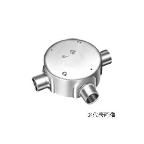 Panasonic|pi\jbN ˂tti(ی^Io{bNX3o)|dǗp DF27161K Z z dݎ