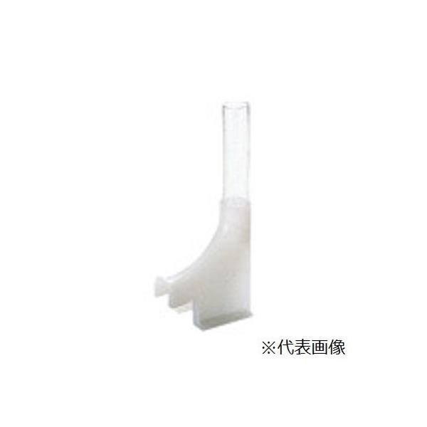 パナソニック立上げスタンドdm52 住宅配管電設資材 Buyee Buyee 提供一站式最全面最專業現地yahoo Japan拍賣代bid代拍代購服務bot Online