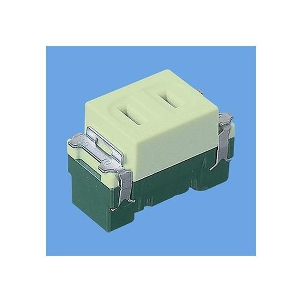 pi\jbN RZg(CgO[) WN1001LG10 ZEzEdݎ 10